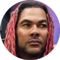 Profile photo of cyril winbush