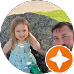 Profile photo of Sean Goodwin