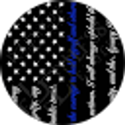 Profile photo of Andy Burns