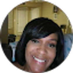 Profile photo of Rochelle Leach