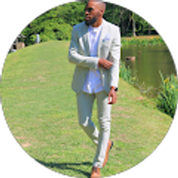 Profile photo of Malik Jenkins