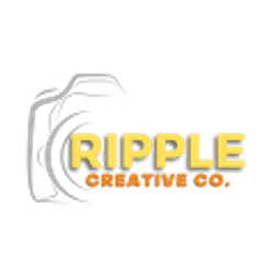 Profile photo of Kirsti Out Wandering