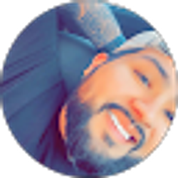 Profile photo of Jonathan Valenzuela