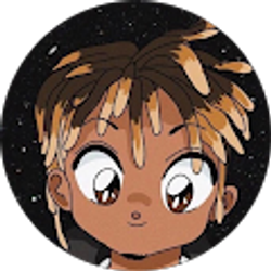 Profile photo of kapow! gaming