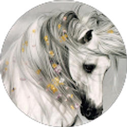 Profile photo of Audrea Tessman