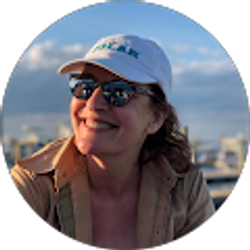 Profile photo of L S