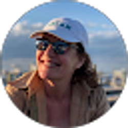 Profile photo of L S