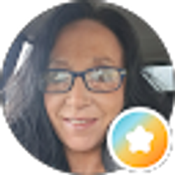 Profile photo of Lisa Wood