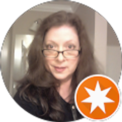 Profile photo of DeeJae