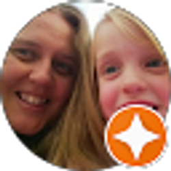 Profile photo of Misty Dies