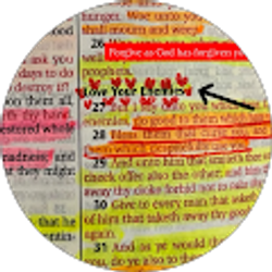 Profile photo of Christopher