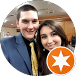 Profile photo of Billy Hawe