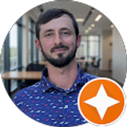 Profile photo of Jonathan England