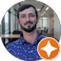 Profile photo of Jonathan England