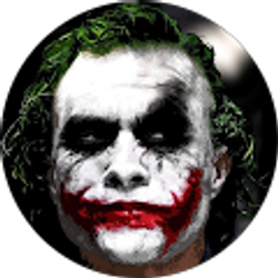 Profile photo of milton X