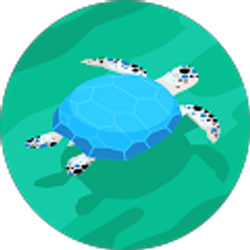 Profile photo of Sydney VanNess