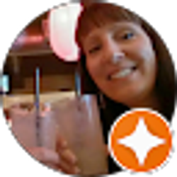 Profile photo of Sheri Noel