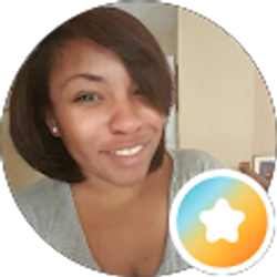 Profile photo of Maria Criss