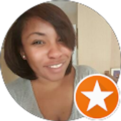 Profile photo of Maria Criss