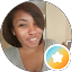 Profile photo of Maria Criss