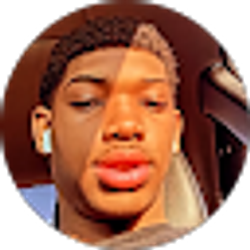 Profile photo of Dtstroy YT