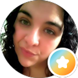 Profile photo of Jessica miskovich