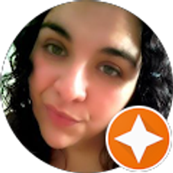 Profile photo of Jessica miskovich