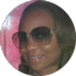 Profile photo of Sherida Bentley