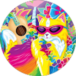 Profile photo of Katie Graves