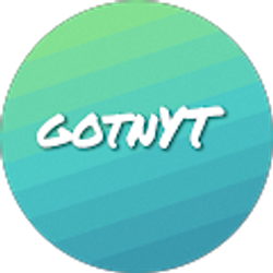 Profile photo of gotnYT