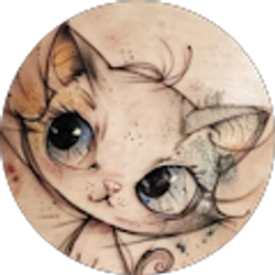 Profile photo of SG