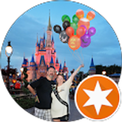 Profile photo of Bobbie Jo Krawczynski