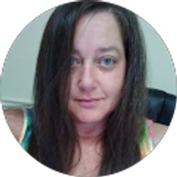 Profile photo of Rhonda Reynolds