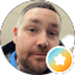 Profile photo of Michael Miller
