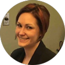 Profile photo of Tara Rittner