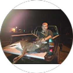 Profile photo of Bradley Furniss