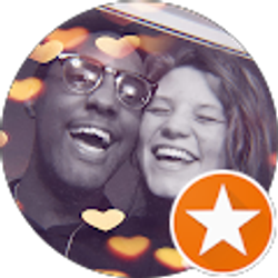 Profile photo of Ninja Man