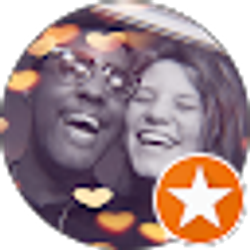 Profile photo of Ninja Man