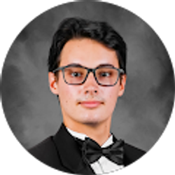 Profile photo of Samson “Sam” Duncan