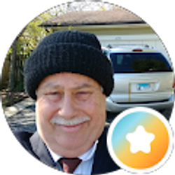 Profile photo of David Knox