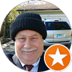 Profile photo of David Knox