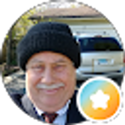 Profile photo of David Knox