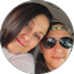 Profile photo of Bunny Schneider-Bowker