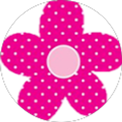 Profile photo of Pear Tree Mall