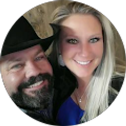 Profile photo of Bryan Cantrell