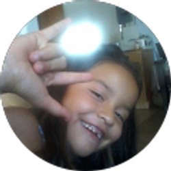 Profile photo of julia carrillo