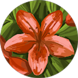 Profile photo of Marissa Bañuelos