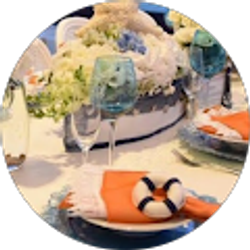 Profile photo of Silene Hernandez