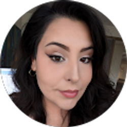 Profile photo of Sonya Banuelos