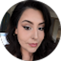 Profile photo of Sonya Banuelos